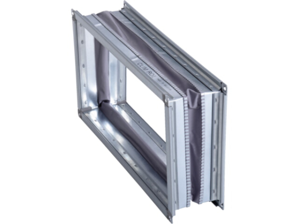 Flex-Stutzen FS2000 7973990