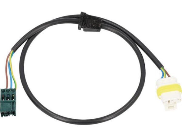Kabel Vaillant 0010030691
