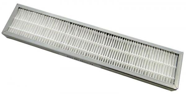 DIMPLEX 364490 EFB300-400M5 Ersatzfilter M5 (früher: EFB300-400F5)