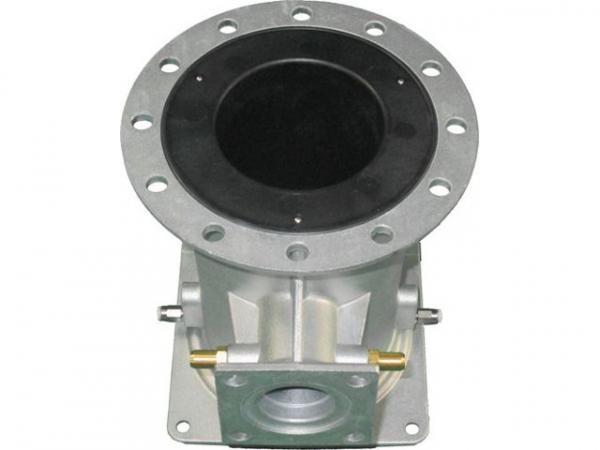 WOLF 2744333 Mischkammer