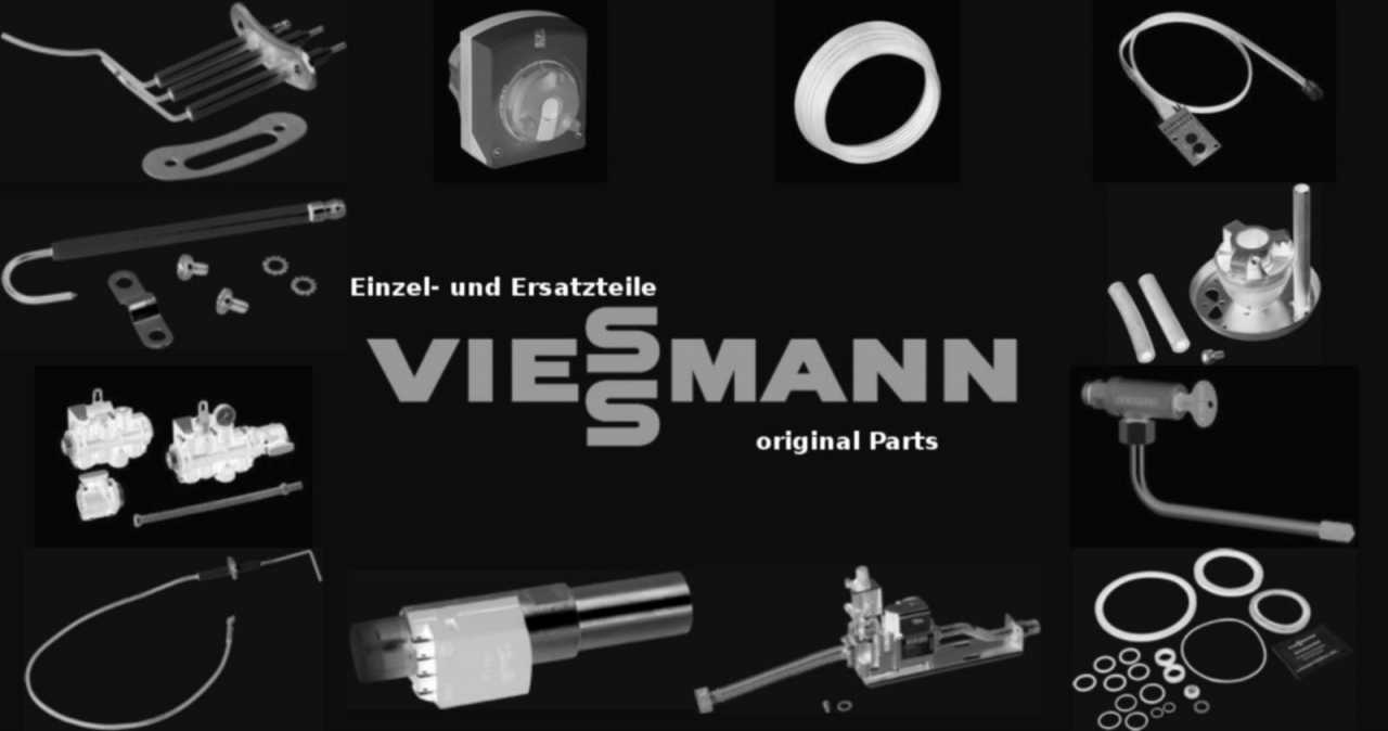 7818253 Feuerungsautomat LGM27 7818253 Feuerungsautomat LGM27