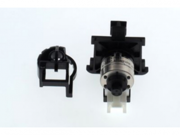 Stellmotor 8737712788