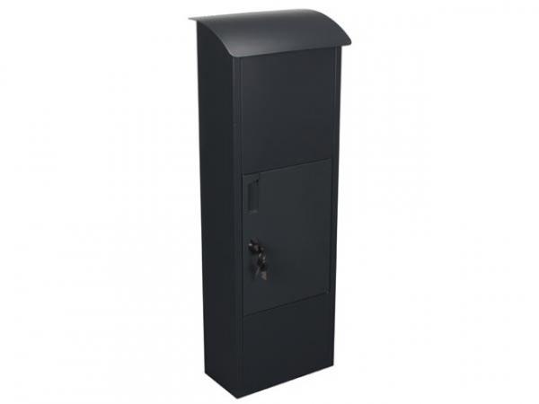 PAKET-BRIEFKASTEN - HELSINKI BG57000