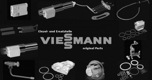 VIESSMANN 7838967 Messersteckklemme 3-pol. 40A ( 3 Stück )