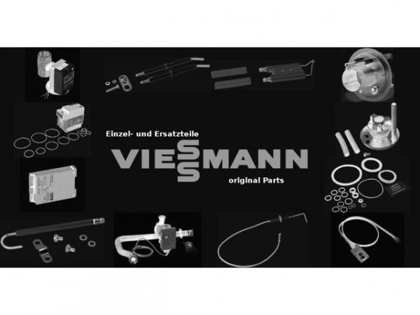 VIESSMANN 9504739 Spirale (Preis Je M)