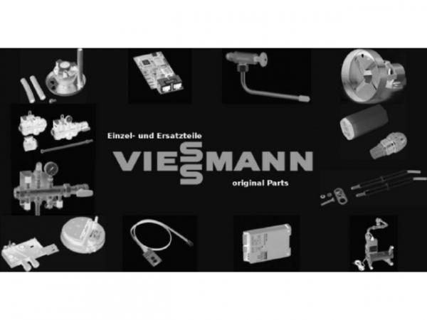 Viessmann Bypass Speicheranschluss ZK06031