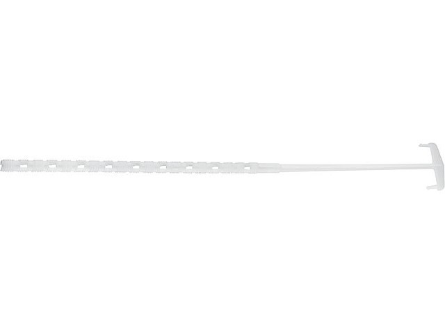 Zugstange Grohe 43540 Zugstange Grohe 43540