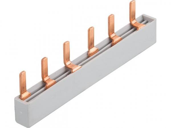 Steg-Phasenschiene Pollmann S-3L-106 ML (6TE)