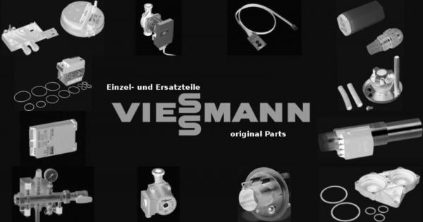 VIESSMANN 7839562 Wärmedämmschale PS10