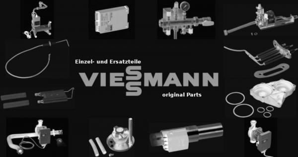 VIESSMANN 7829761 Leitung 1 SLS VL