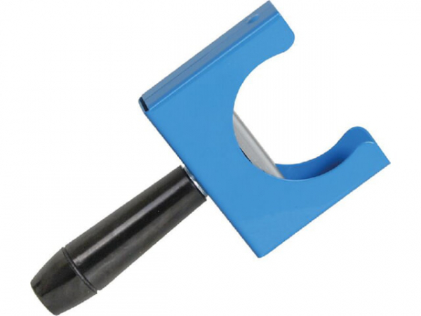 Rohrmesser für Rundrohr d63 mm