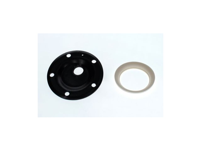 Buderus 87167621550 Flansch | meinhausshop.de