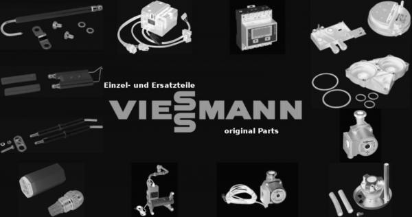 VIESSMANN 9503150 Pendelrollenlager