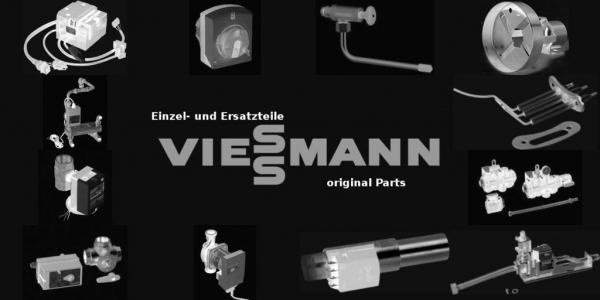 VIESSMANN 7441802 Vitotronic 200 KO2B