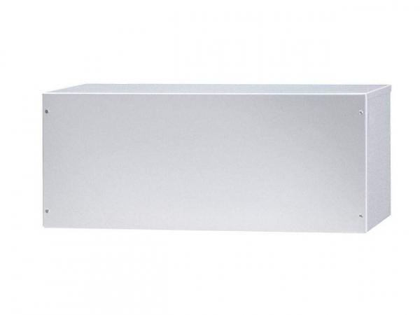 DIMPLEX 362940 PKS25Econ Passive Kühlstation mit Kühlregler