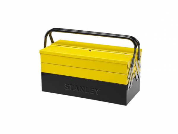 Stanley Werkzeugkasten Cantilever 1-94-738