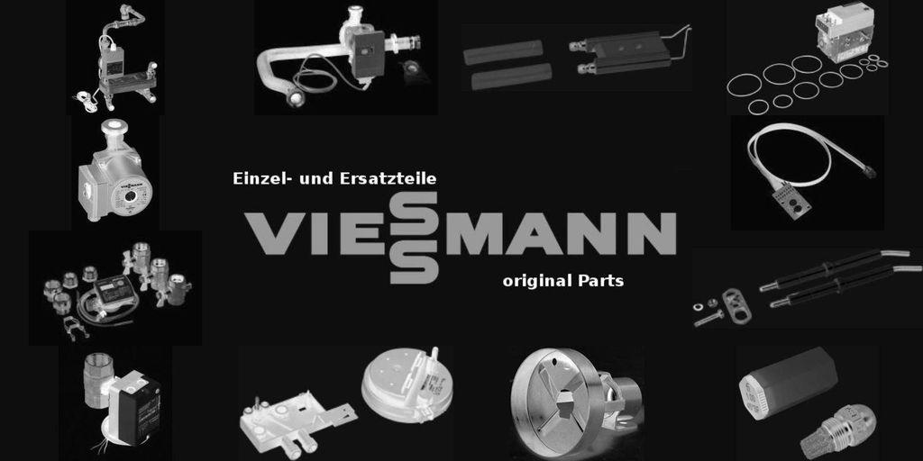7521495 Divicon Bausatz 3/4 7521495 Divicon Bausatz 3/4