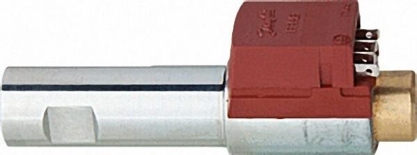 DANFOSS Ölvorwärmer FPHE (FPHB) 5 030 N 1201 M 8 x 1 i,030N1201