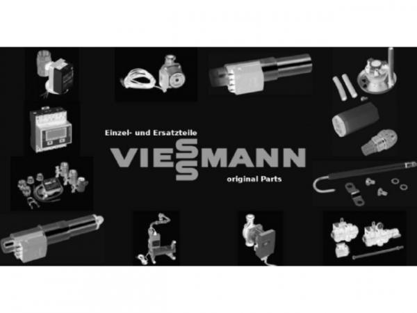 Viessmann CPU-Platine 7818844