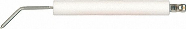 Zündelektrode für Herrmann Typ HL280, F8, HH80 Anschluss 6,3mm