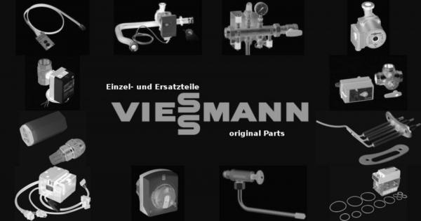VIESSMANN 7404036 Prüfkabel Testomatik