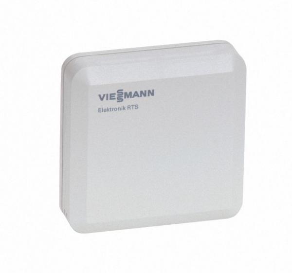 VIESSMANN 7438537 Raumtemperatursensor (NTC 10 kOhm)