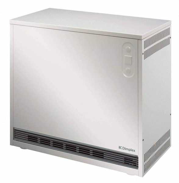 DIMPLEX 346210 VTDi60C/HTi6048 Speicherheizgerät Tiefe Baureihe