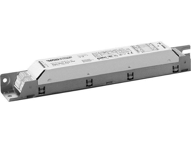 Elektronisches Vorschaltgerät T8 EVGLL 3/4x18W Elektronisches Vorschaltgerät T8 EVGLL 3/4x18W