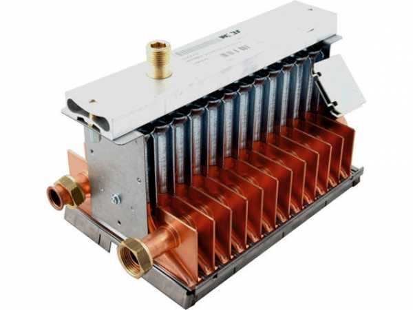WOLF 2800018 Gasbrenner Erdgas LL(L) 24kW