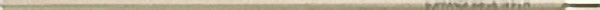 Stabelektrode Supranox 308 L 2,5mm x 300mm E I N Z E L N