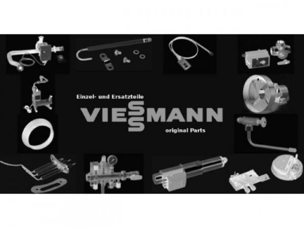 Viessmann Paket E103 Getriebe mit Adapter 7529545