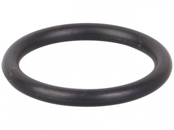O-Ring 15 x 2 mm Gasrohr