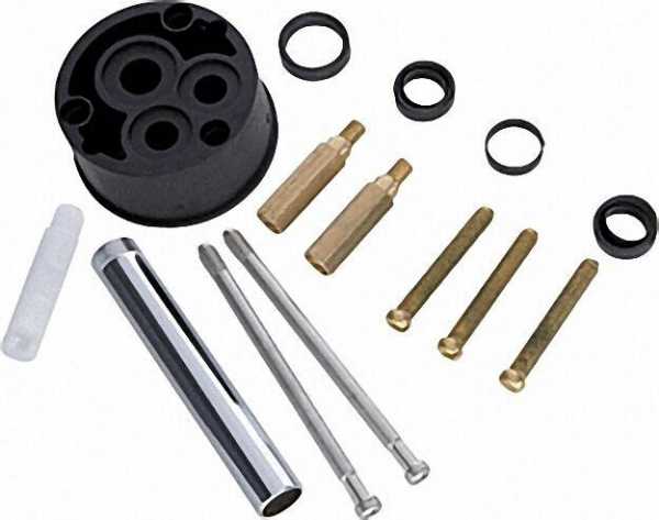 GROHE Verlängerungsset 25mm für Rapido-E
