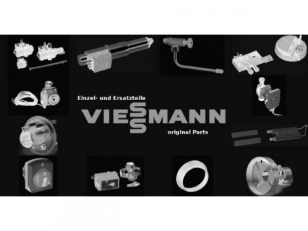 Viessmann Filterset (Enthalpie) 7722445