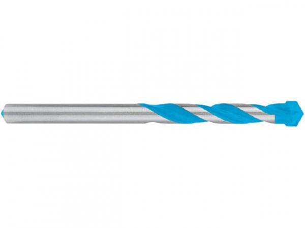 Mehrzweckbohrer BOSCH® EXPERT EXPERTMultiContruction Ø 12,0 x 90/150 mm mit Zylinderschaft