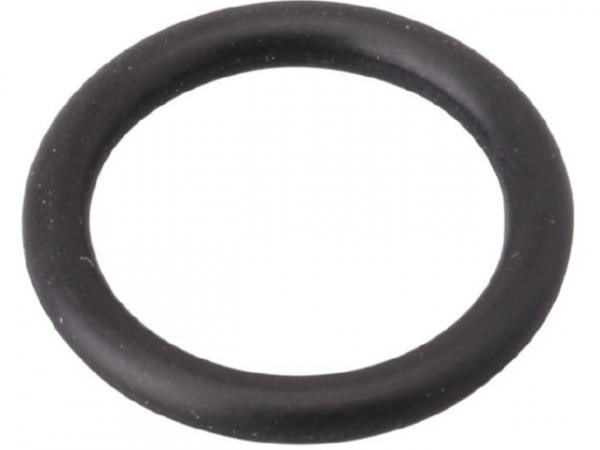 O-Ring 15,54 x 2,62 mm Stopfen