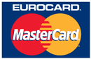 mastercard-eurocard-130px
