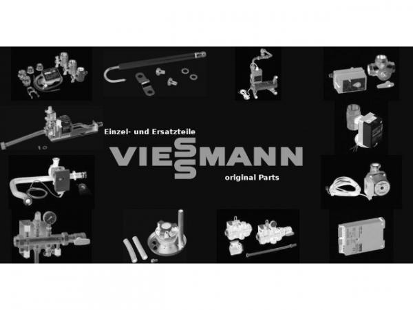 VIESSMANN Mobilfunkrouter 3G