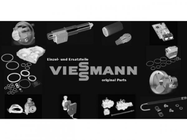 Viessmann Kommunikationskarte Tefix 7815945