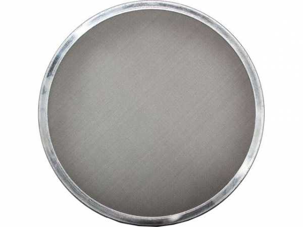 WOLF 1669234 Ansaugfilter SWP d240