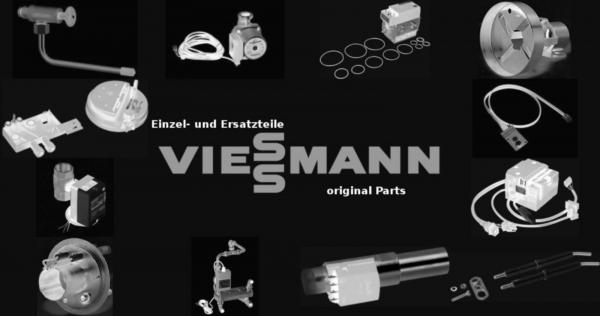 VIESSMANN 7829779 Kondensatschlauch