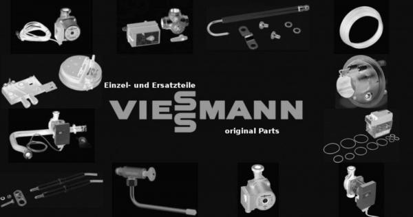 VIESSMANN 7833742 Anlegetemperaturfühler