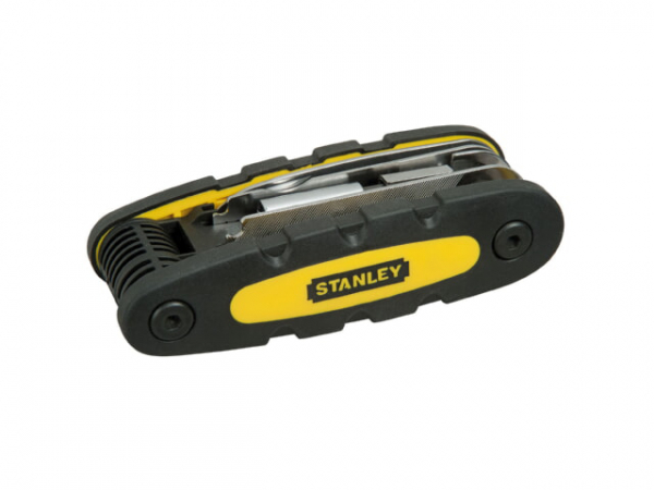 Stanley Multifunktionswerkzeug 14-in-1 STHT0-70695