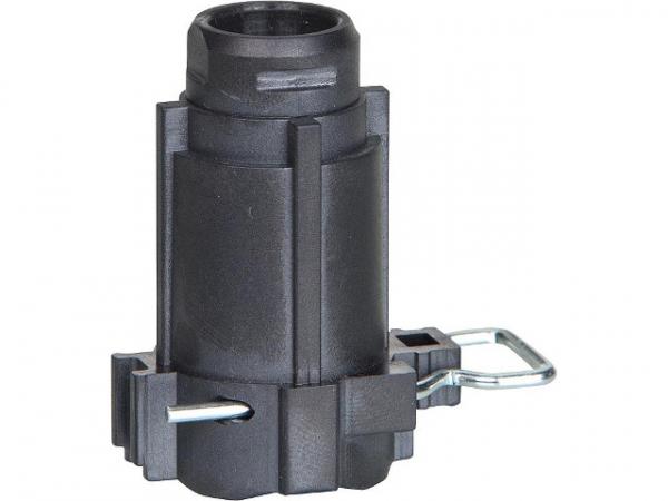 SCA Adapter Clip für Solar oder Kühlsysteme 35 mm