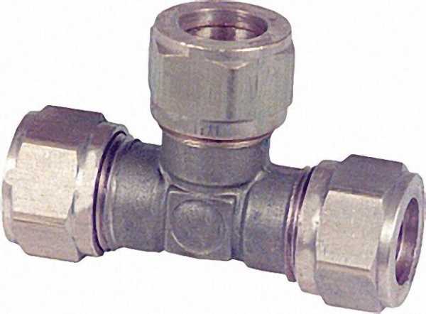 4998_625x460.jpg
