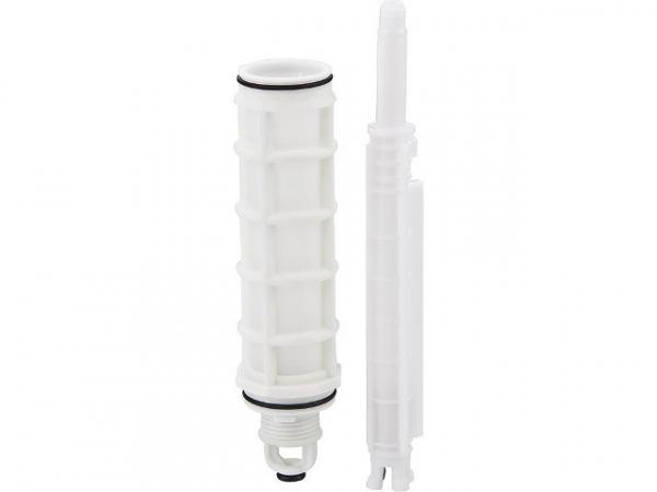 BWT Filtereinsatz passend zu: Bolero Avanti HWS/HWS/RF/für 1 1/2'' - 2''