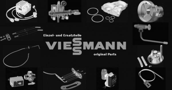 VIESSMANN 7831993 Kondenswasserwanne