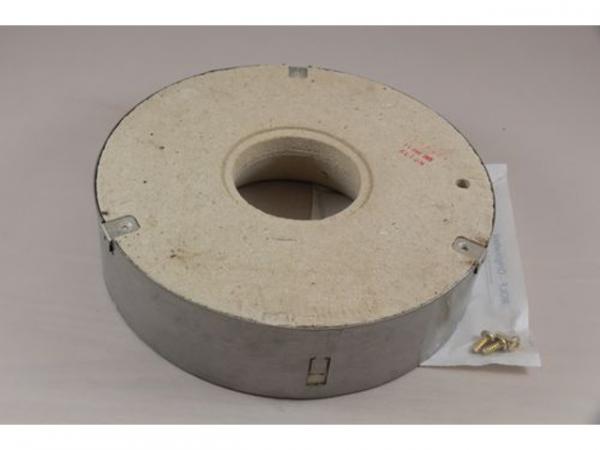 WOLF 8906623 Isolierstein Brennkammerdeckel