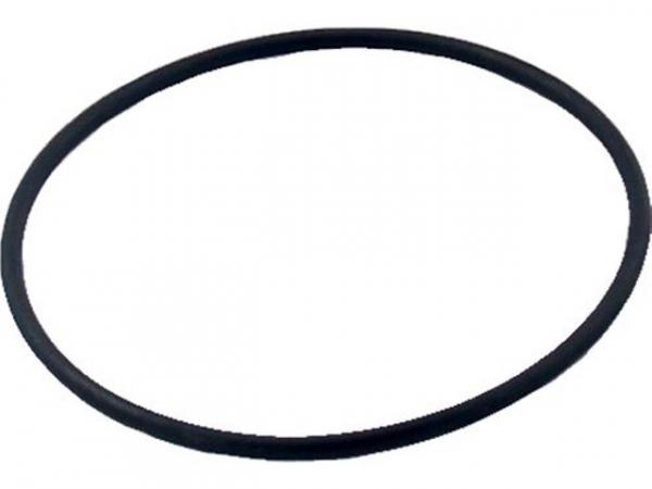 WOLF 8612015 O-Ring 70x3(ersetzt Art.-Nr. 3910109)