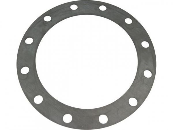 WOLF 2484847 Dichtung Handlochdeckel
